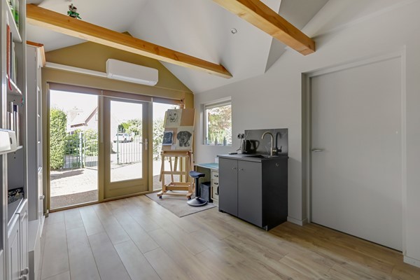 Benedendorpsstraat 28a-49.jpg